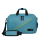American Tourister Take2Cabin 3-w-1 kabinowy 14" breeze blue - 1248192 - zdjęcie